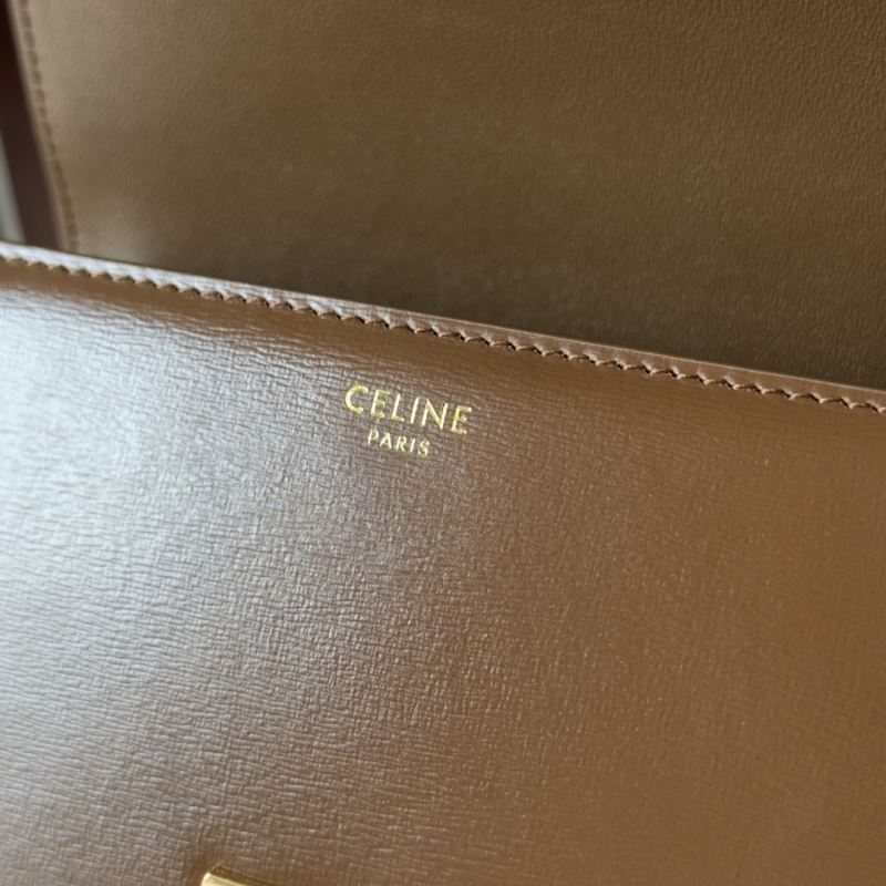 Celine Satchel Bags